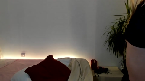 Cassy_cum  01-02-2023